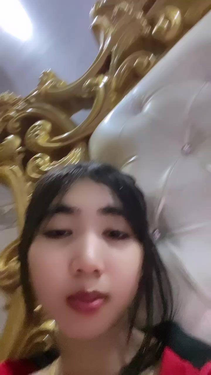 @Lay