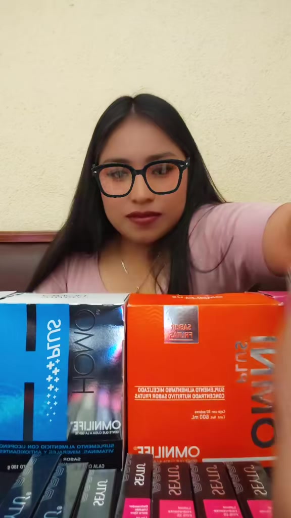 @Rosy_masmujer