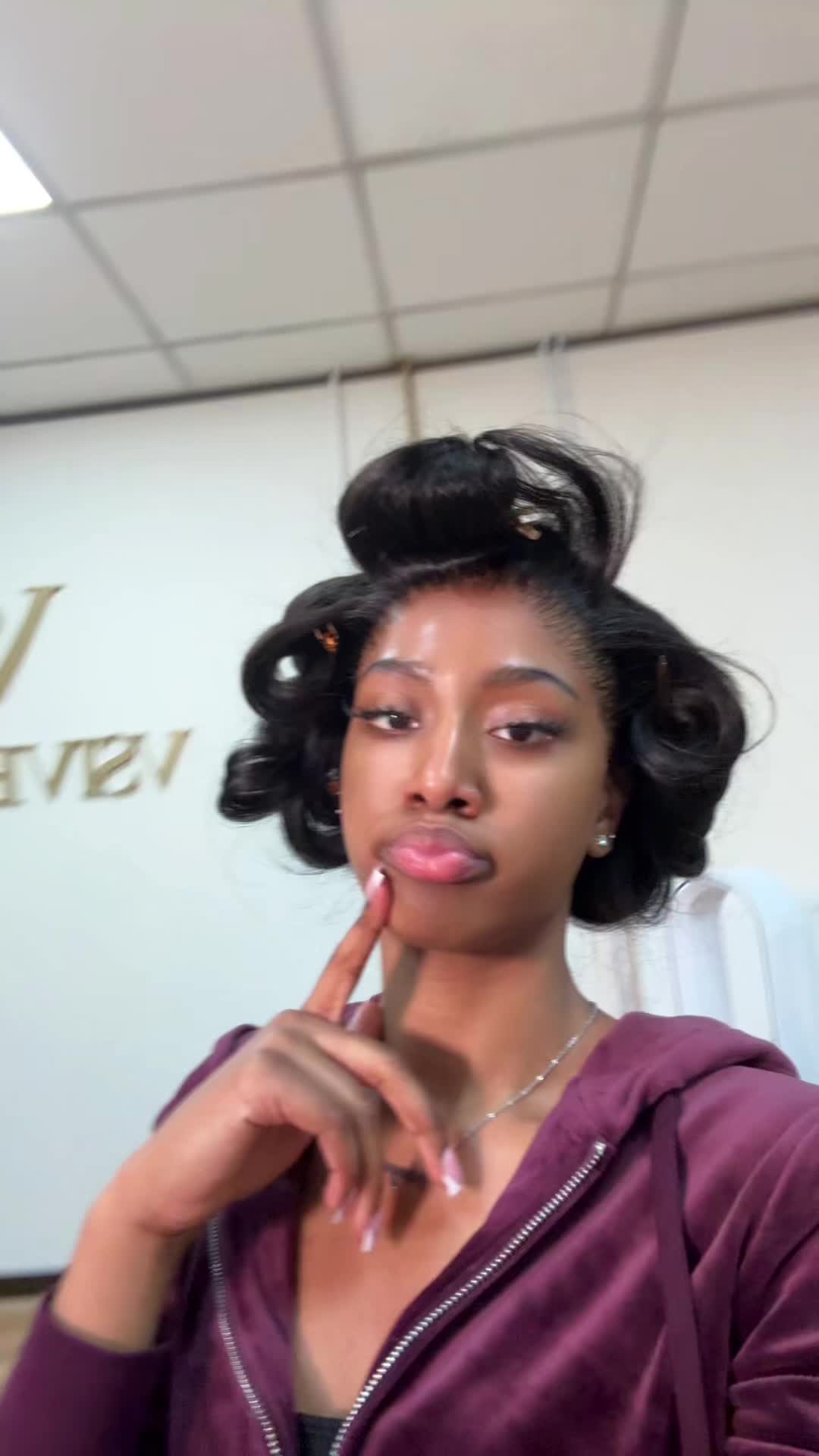 @MissAnyaa 🎀