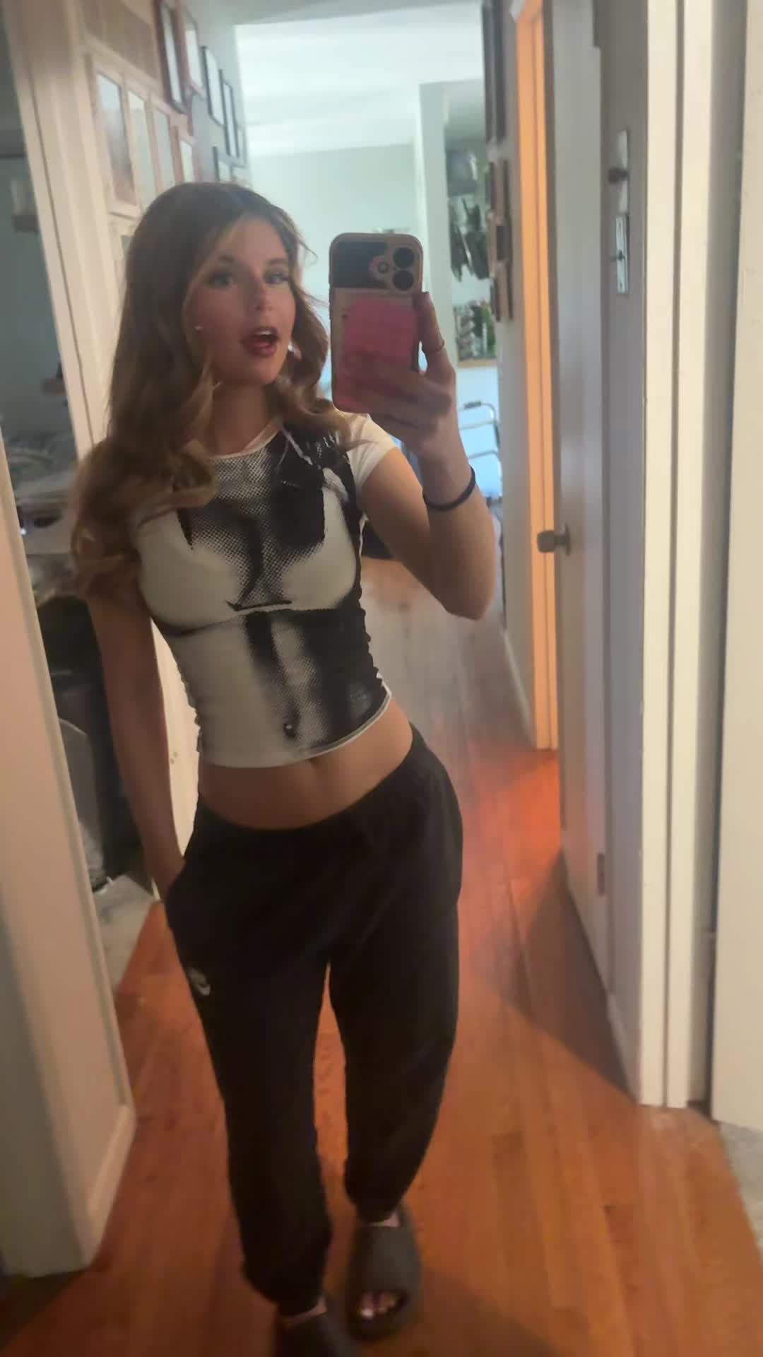 @Rowann
