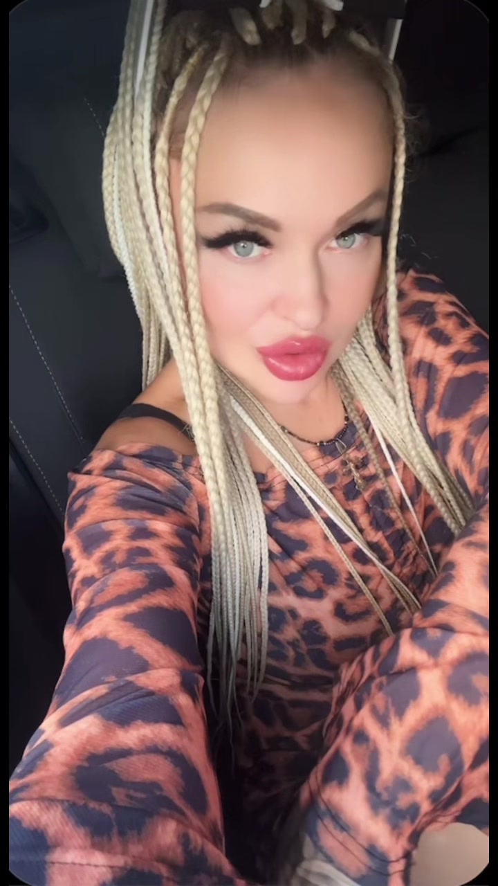 @Лора Лора