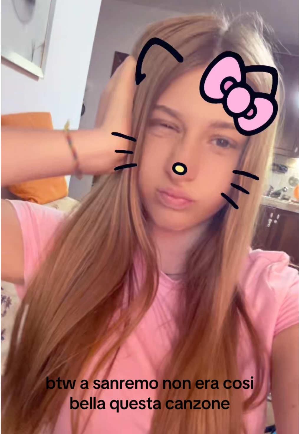 @flaviets🦄