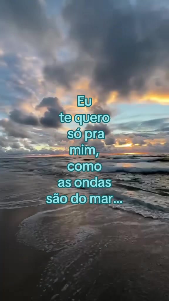 @O melhor time do mundo
