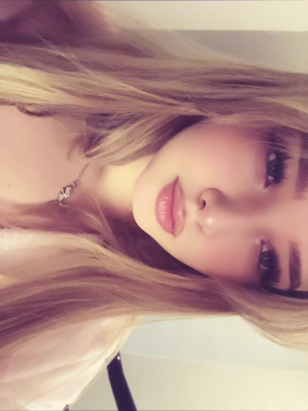 @niilll