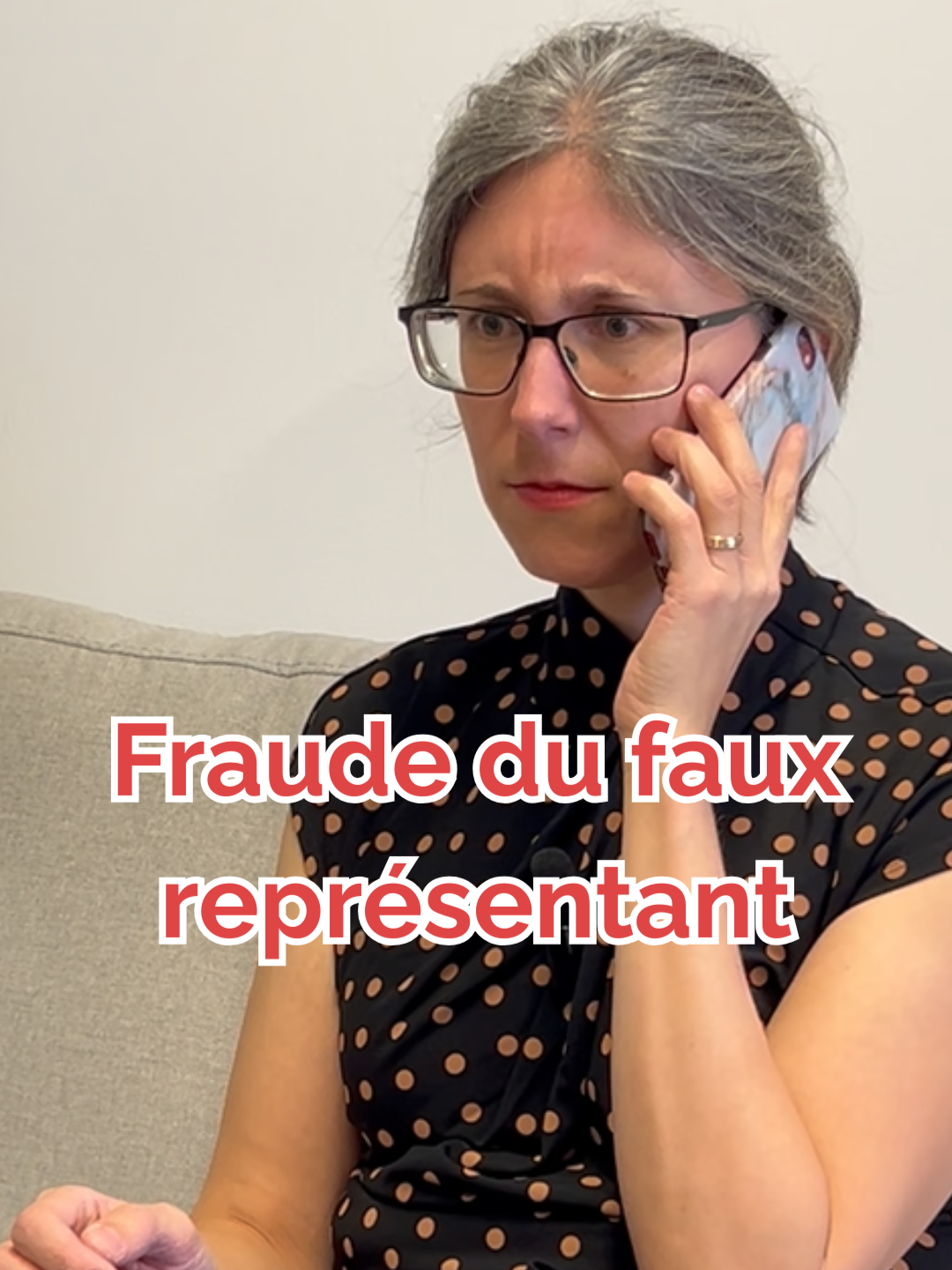 @Option consommateurs