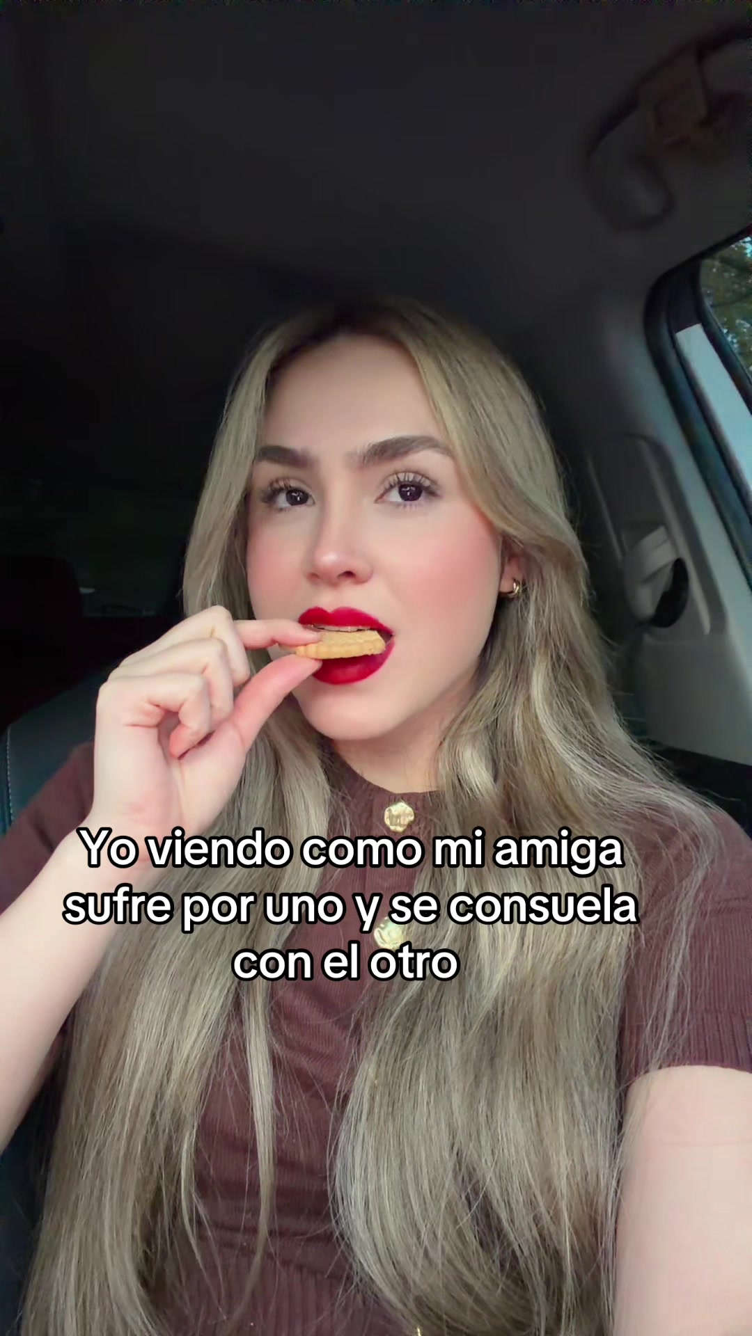 @💖 Gina A 💖