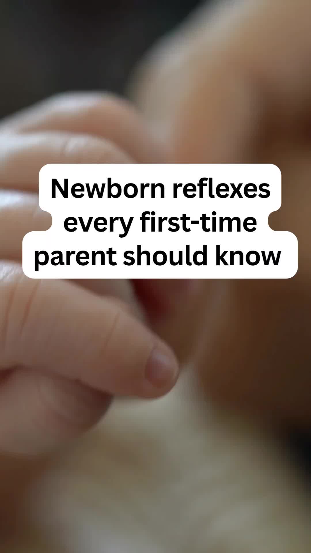 @Nurse Mum Guide
