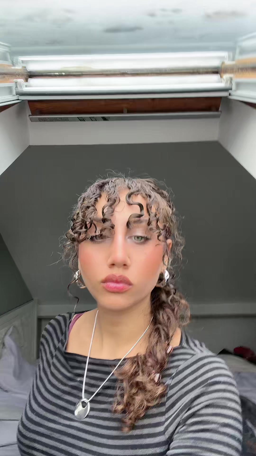 @Maryooma