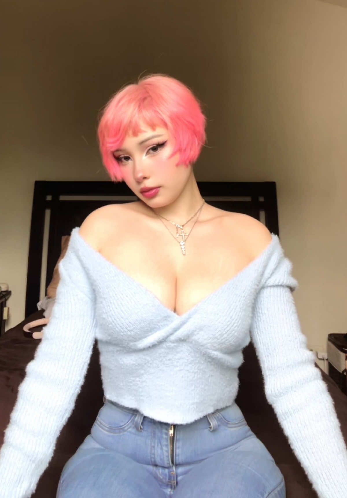 @.