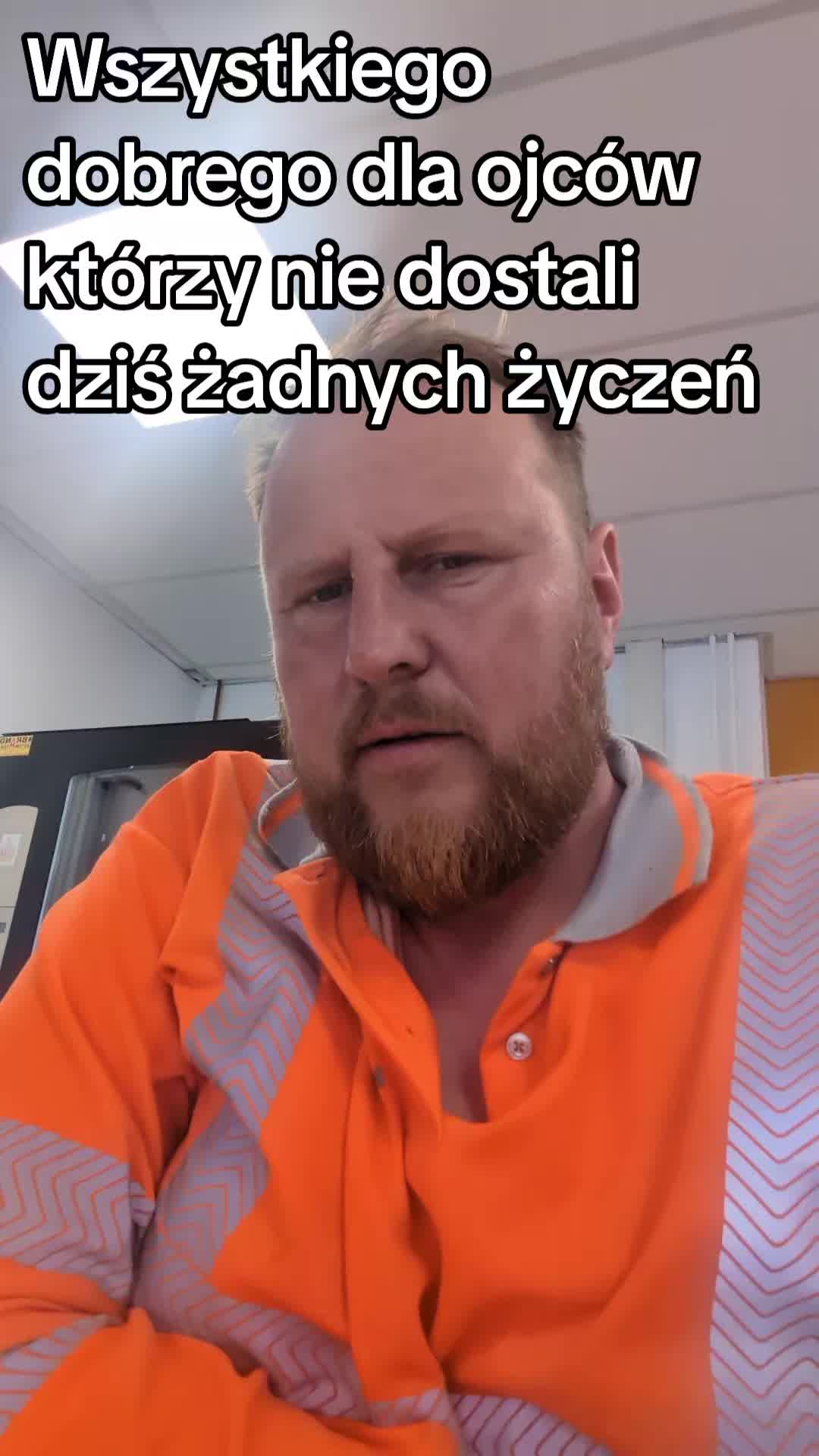 @Piotr the operator 🇵🇱🇬🇧