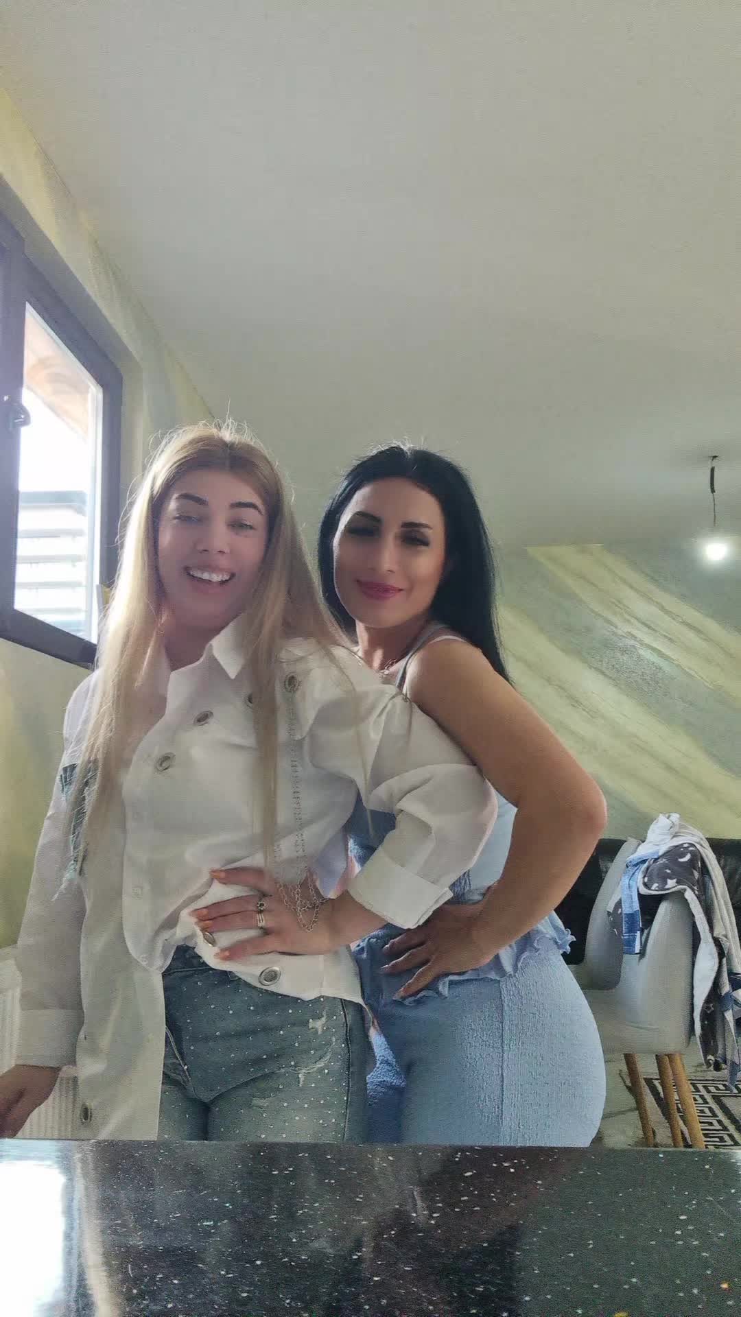 @Andreea Ant❤️