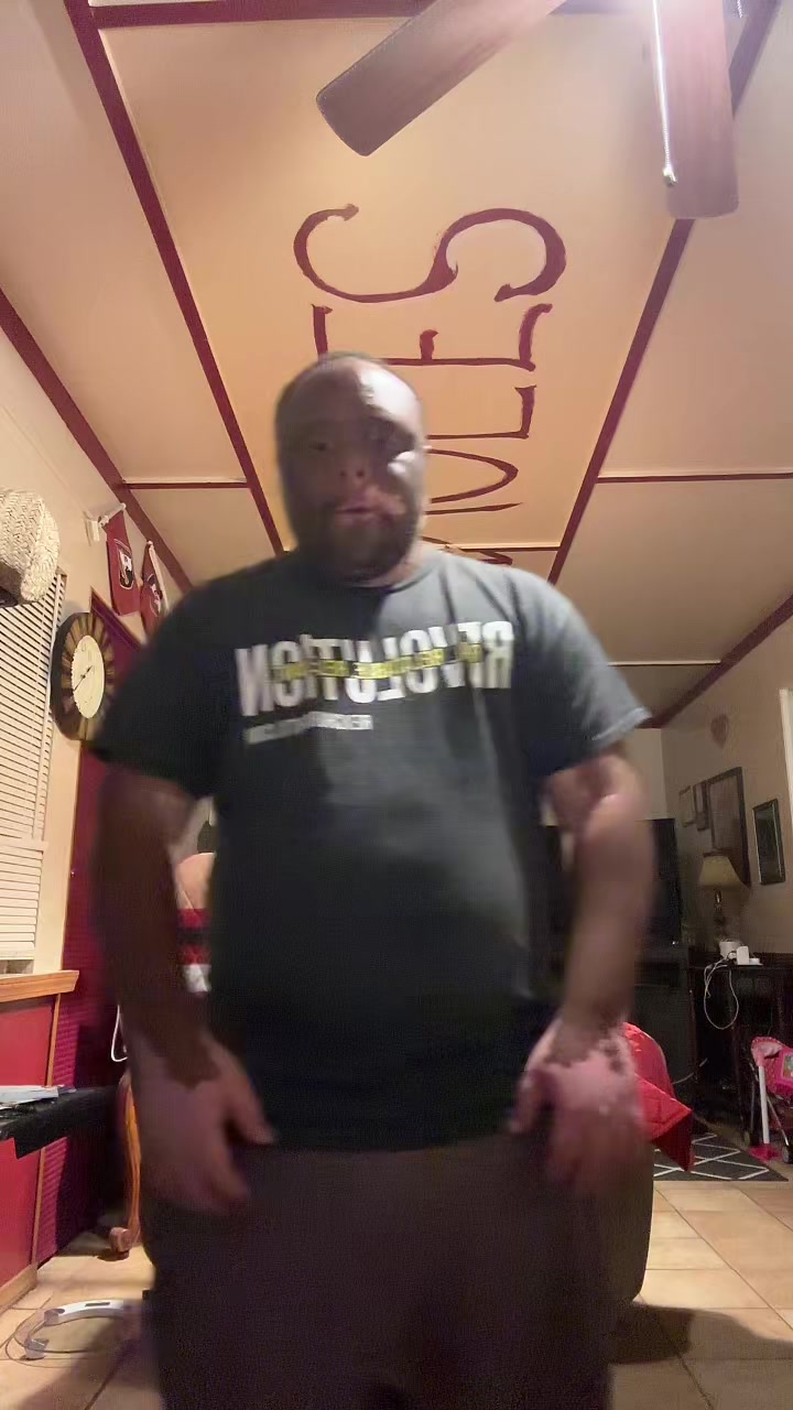@Tre