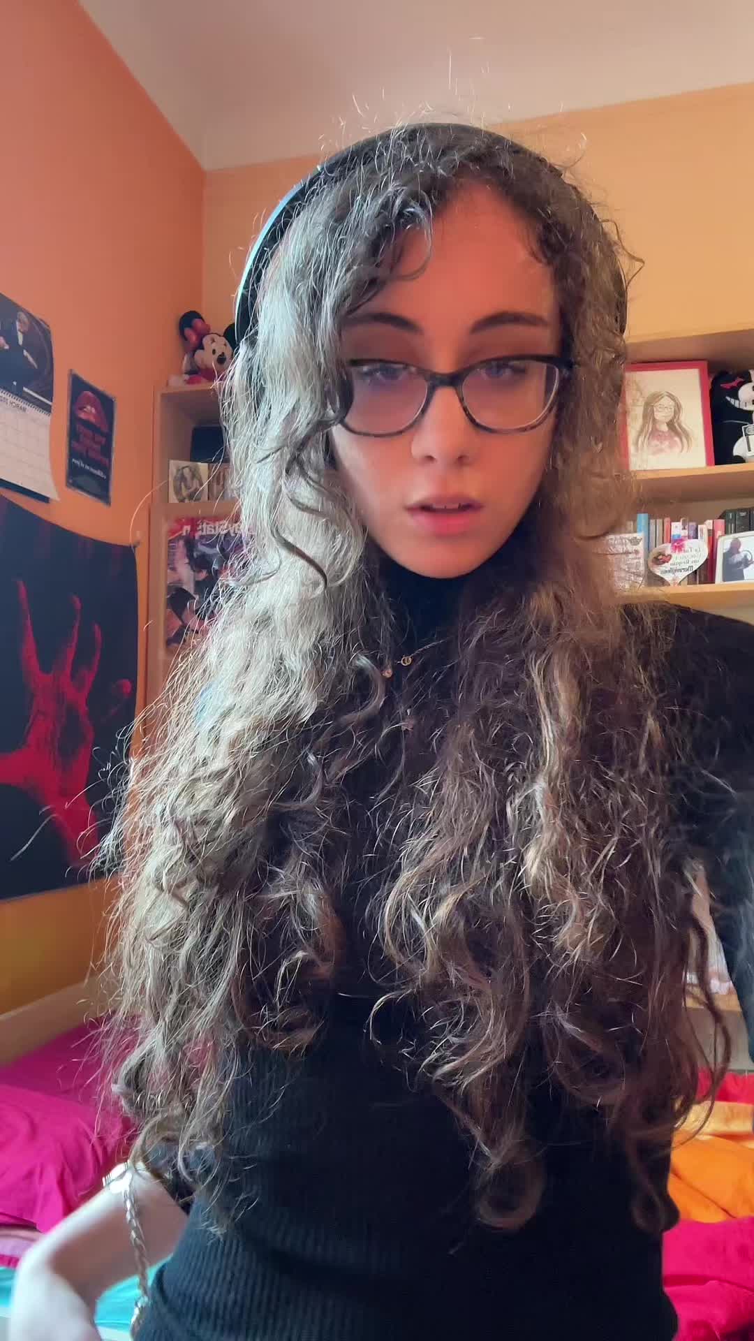 @angelcat 🪽