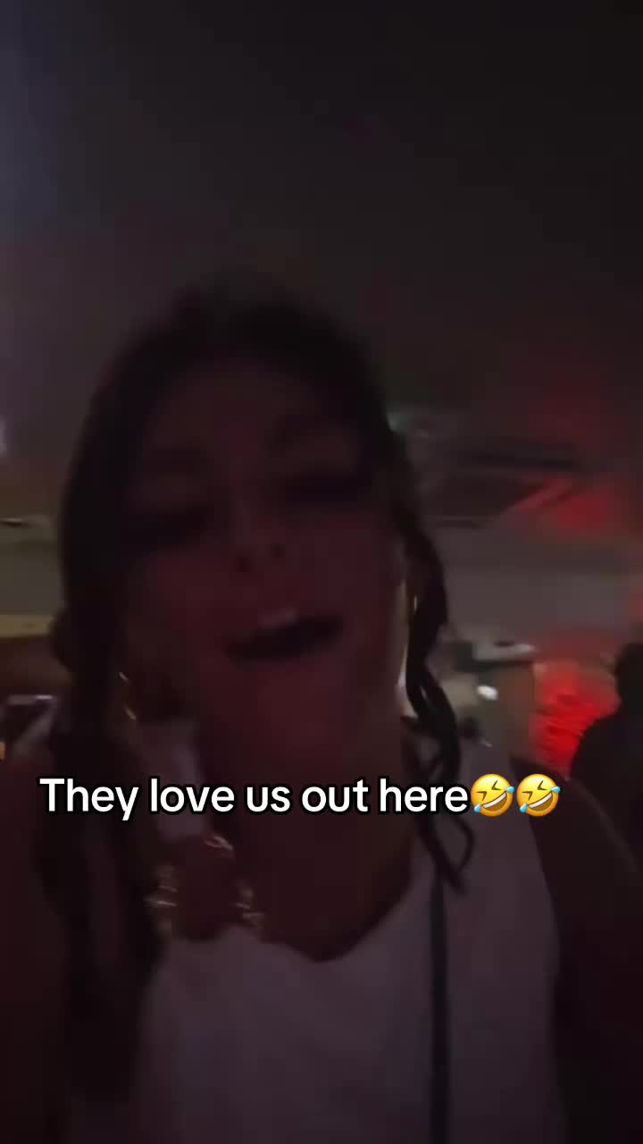 @keelnleisha