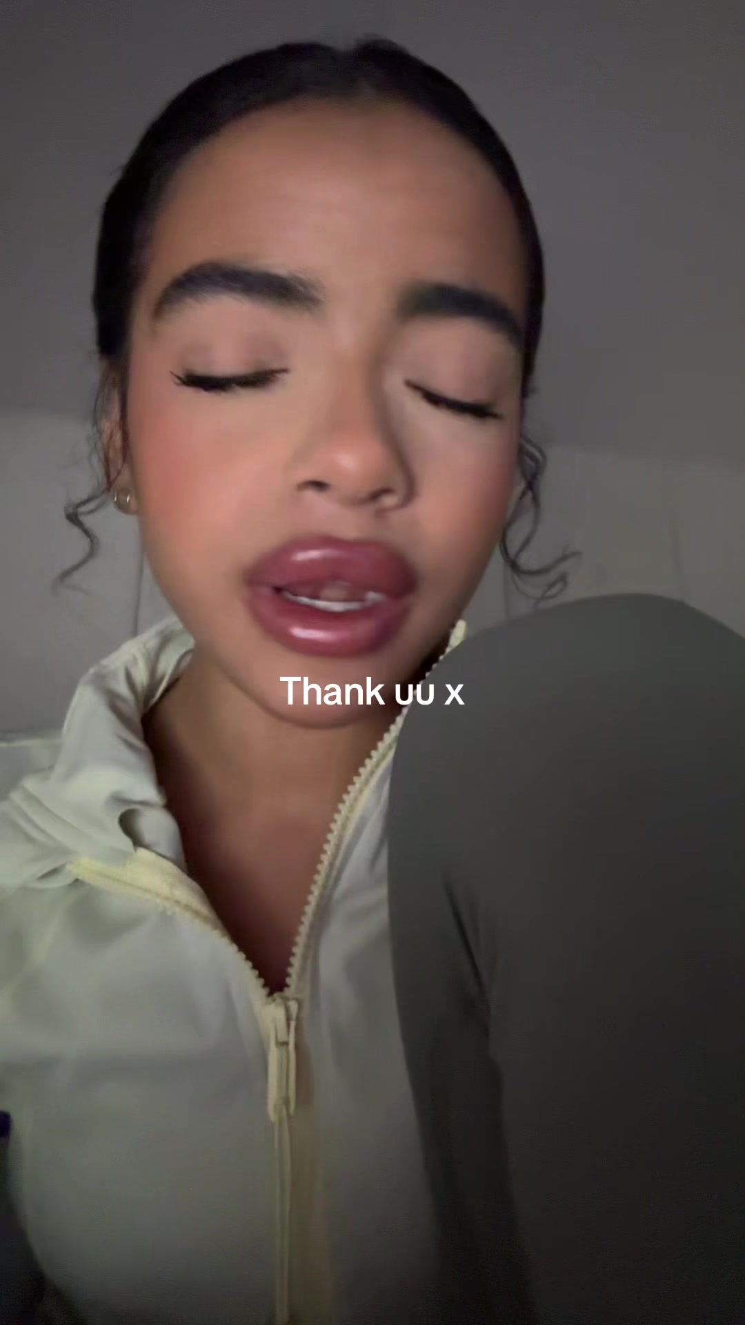 @tiamckay