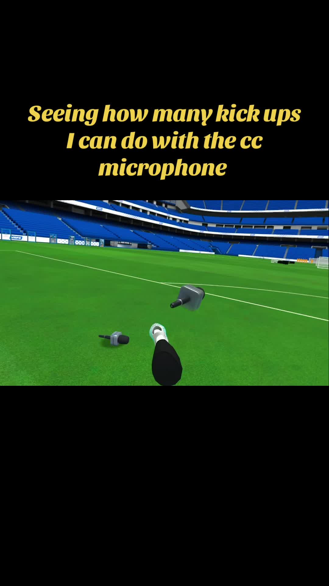 @pibblevrfs