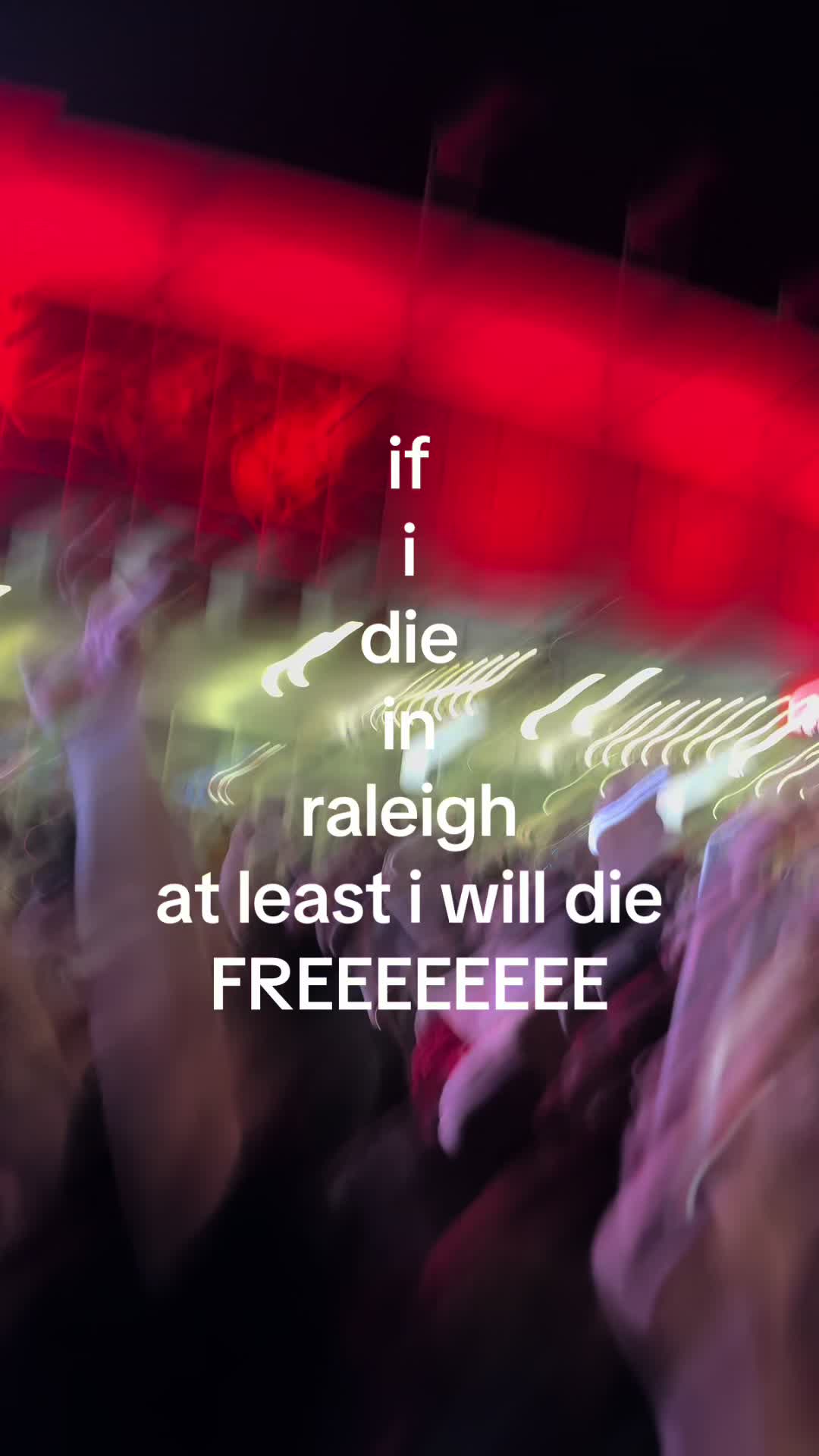 @kyleigh 🐆