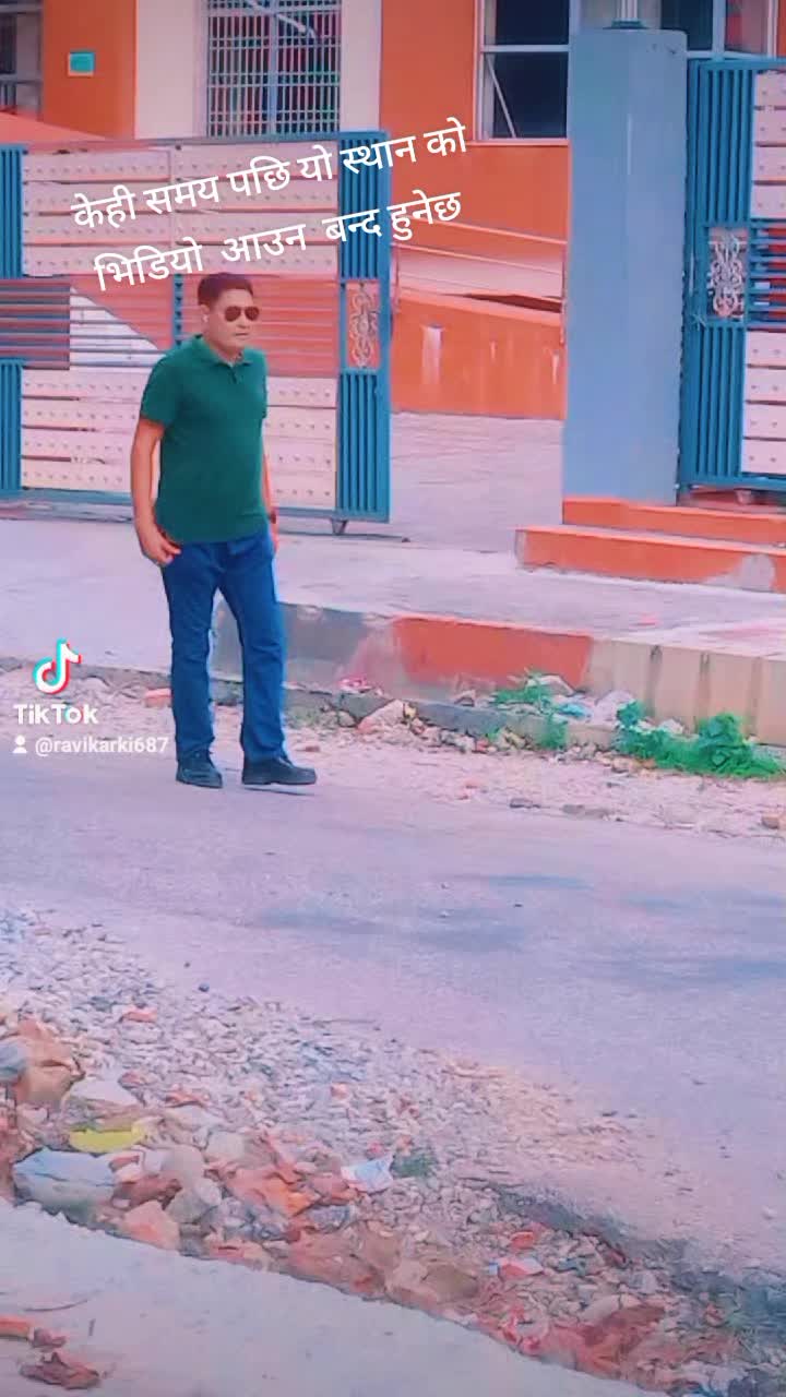 @@Rkkarki21