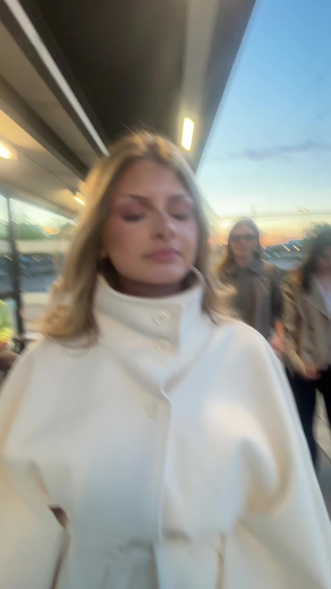 @Siri o lisa