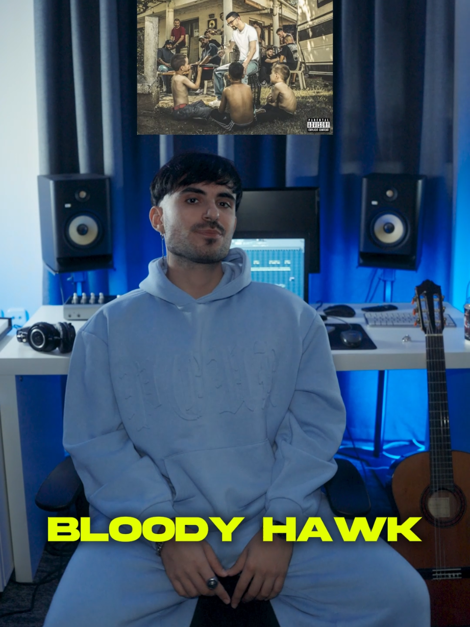 @rigasbeats