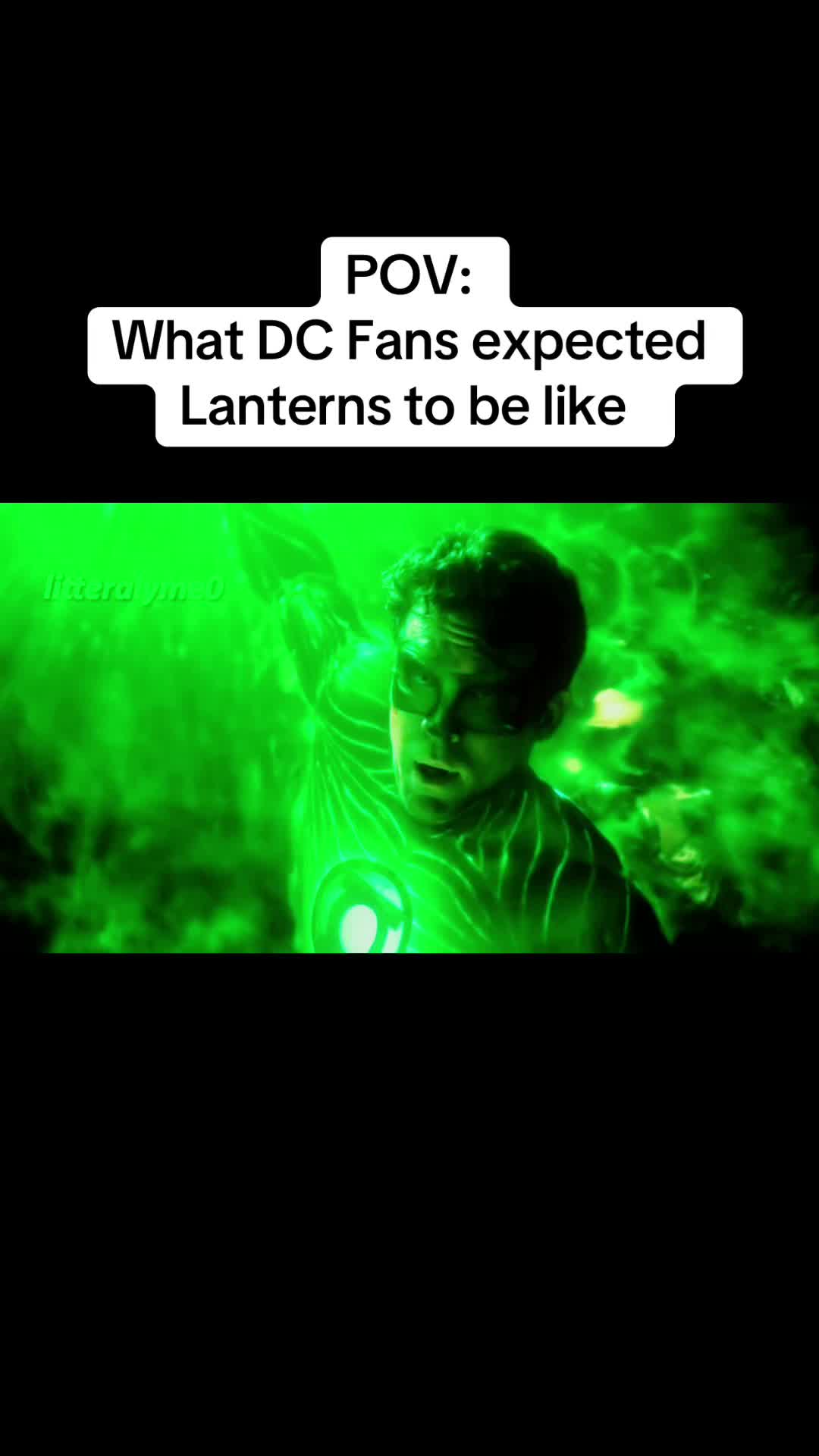 @InternetSleuth67