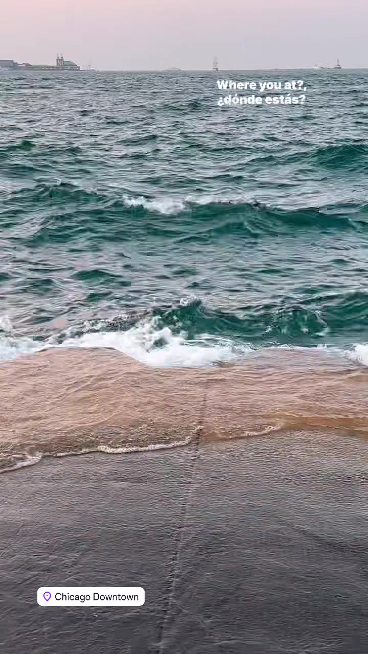 @migueloo25