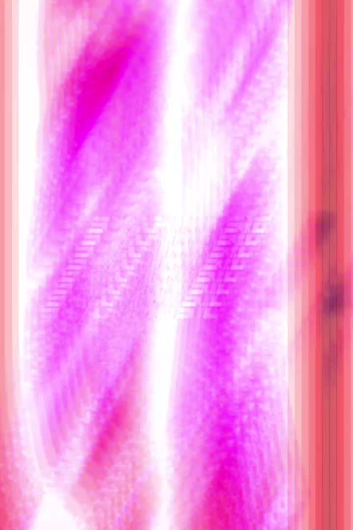 @&rarr;★S̷̛̪̟̺ͯ͛̈̏̇̈́͐͛͝ &yen;&middot;∆&middot;]|&ne;|[ 👑