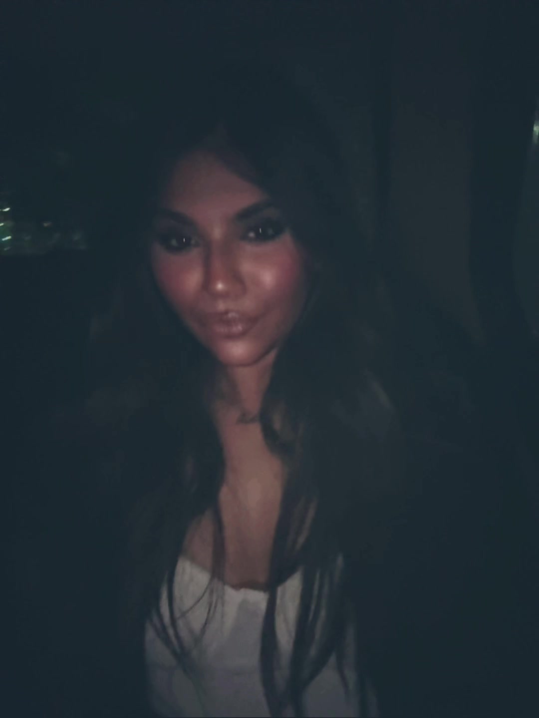 @Ava Khalili