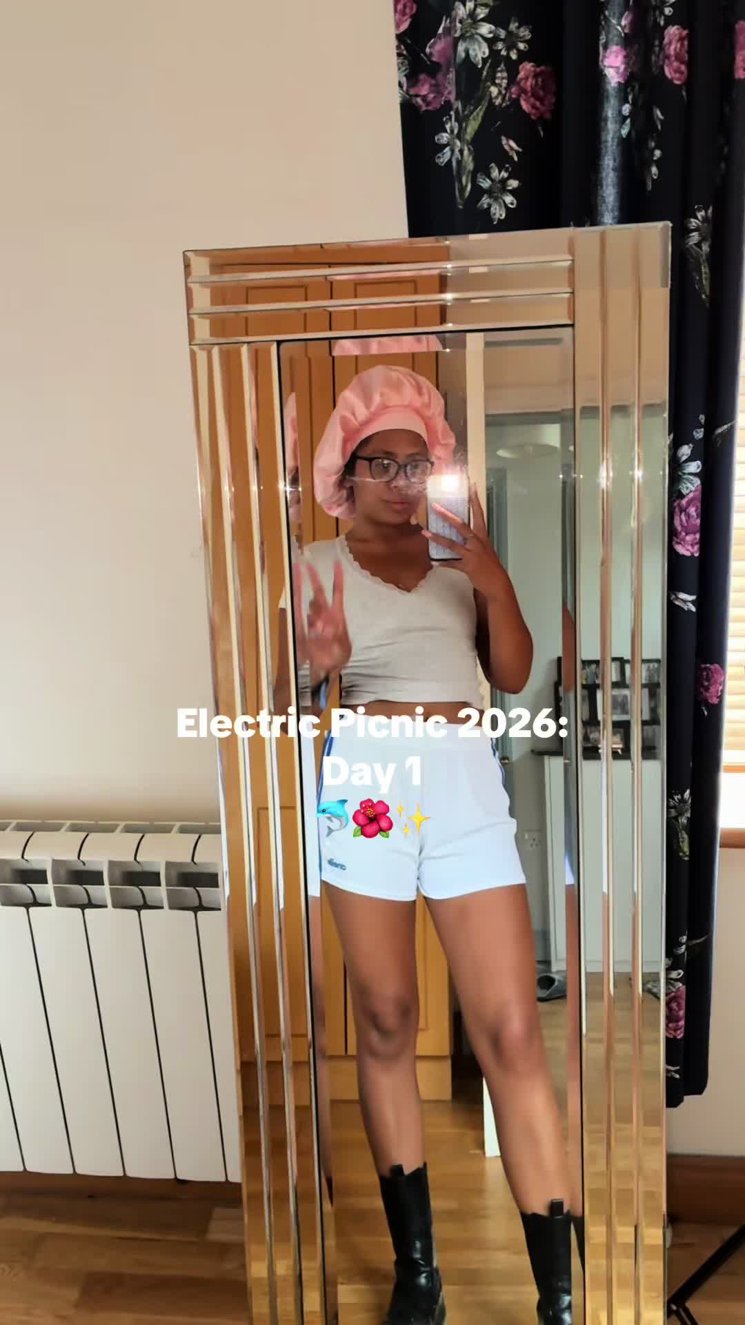 @Nira