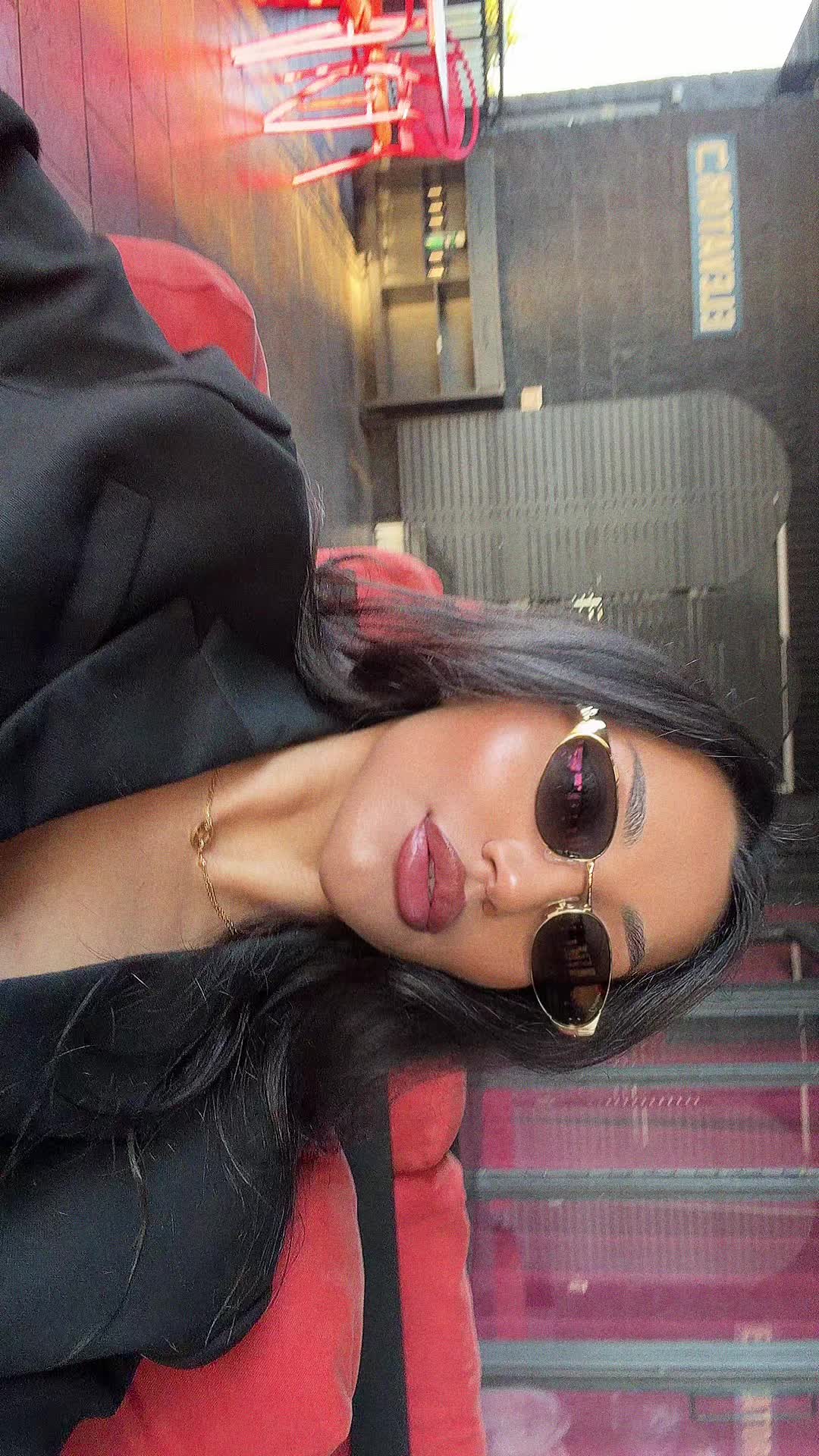 @seva.mamedova77