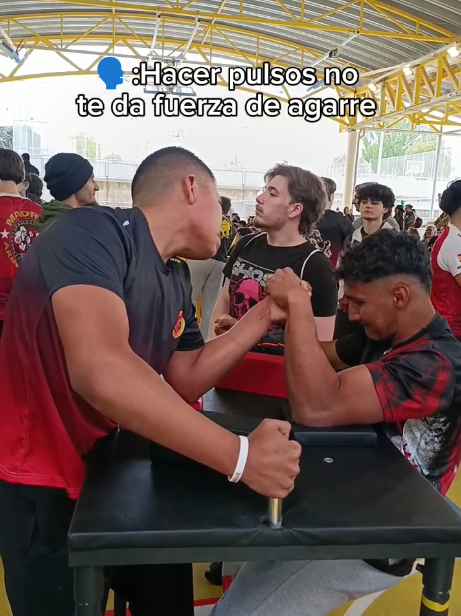 @Isaac. Arias