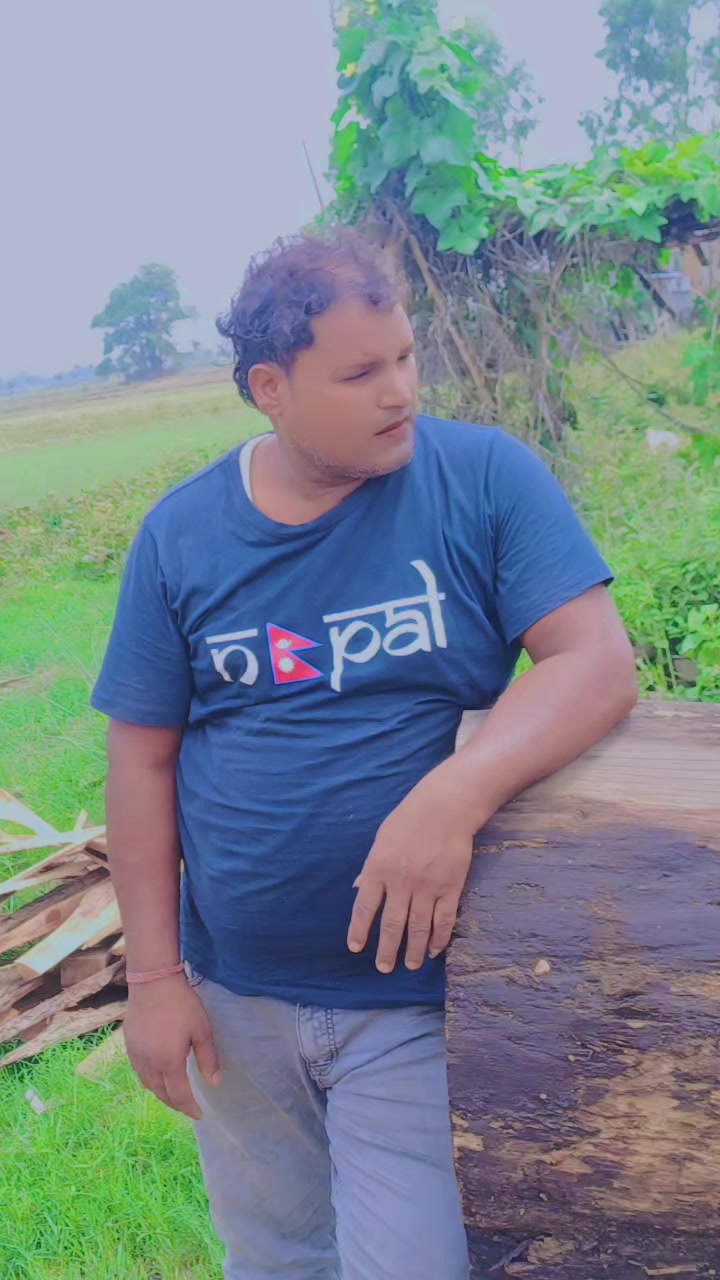 @Singer Bhola Sharma