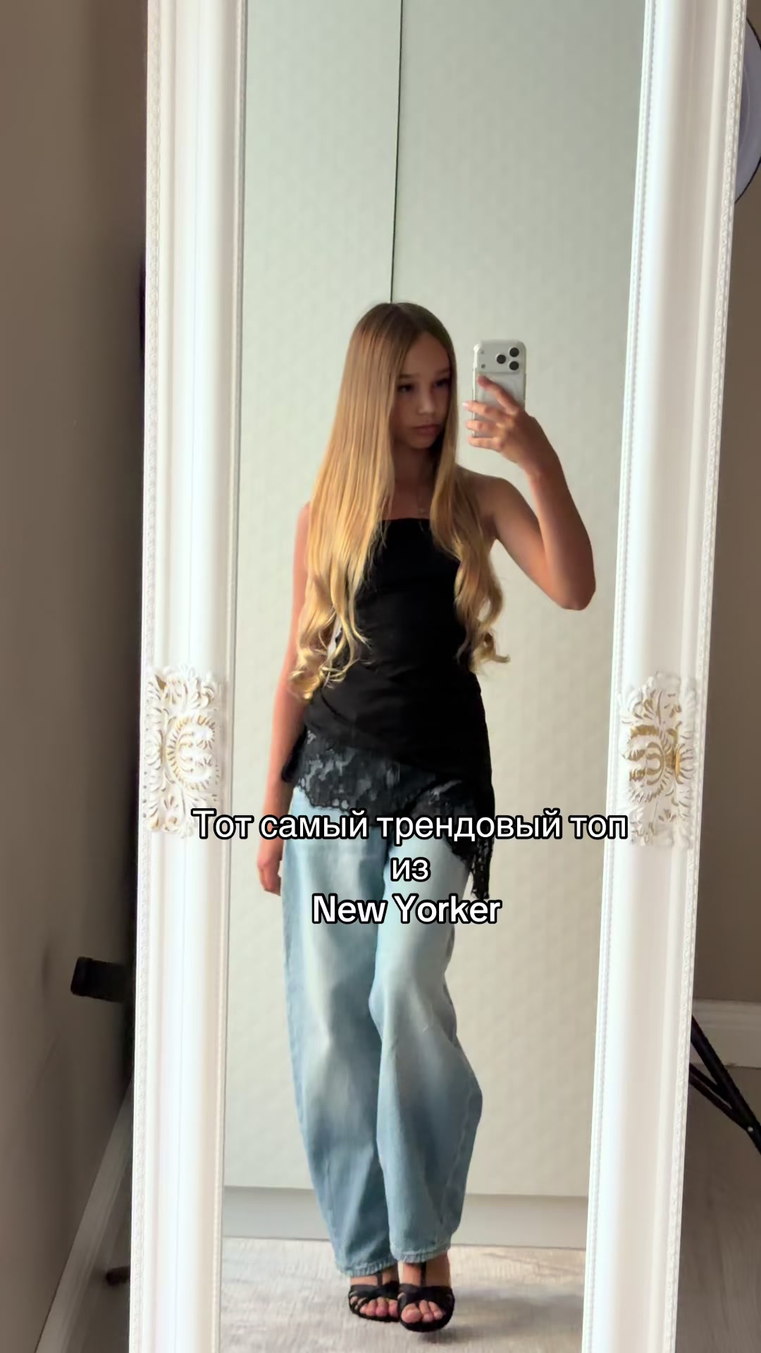 @𝐧𝐞𝐨𝐧𝐢𝐥𝐚