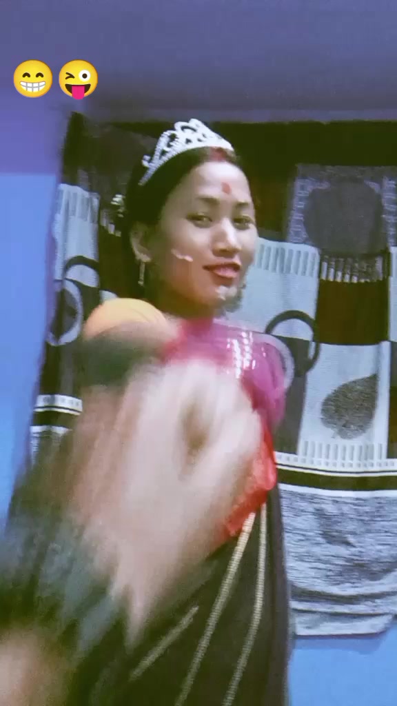 @सदिक्षा_ राज पञ्जियार 💓
