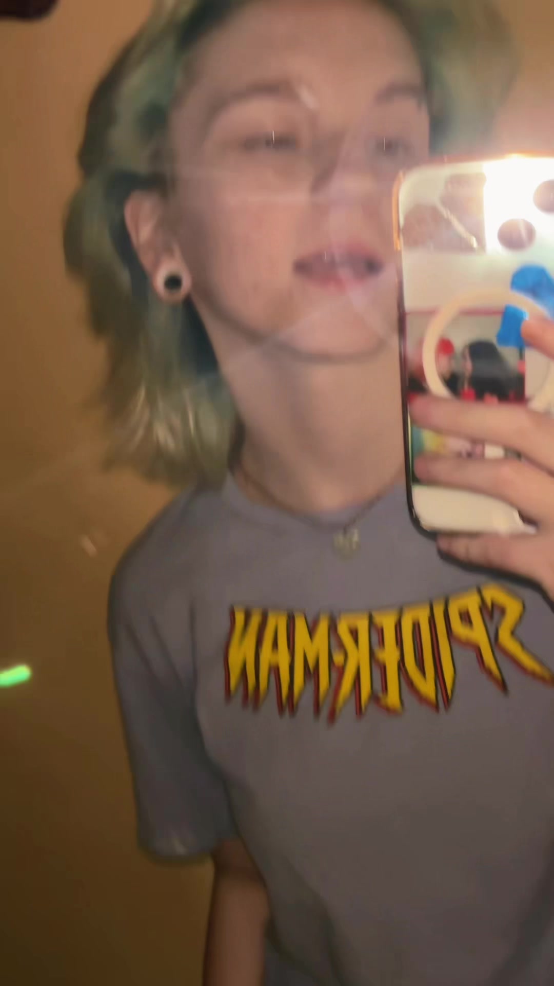 @clairean.02