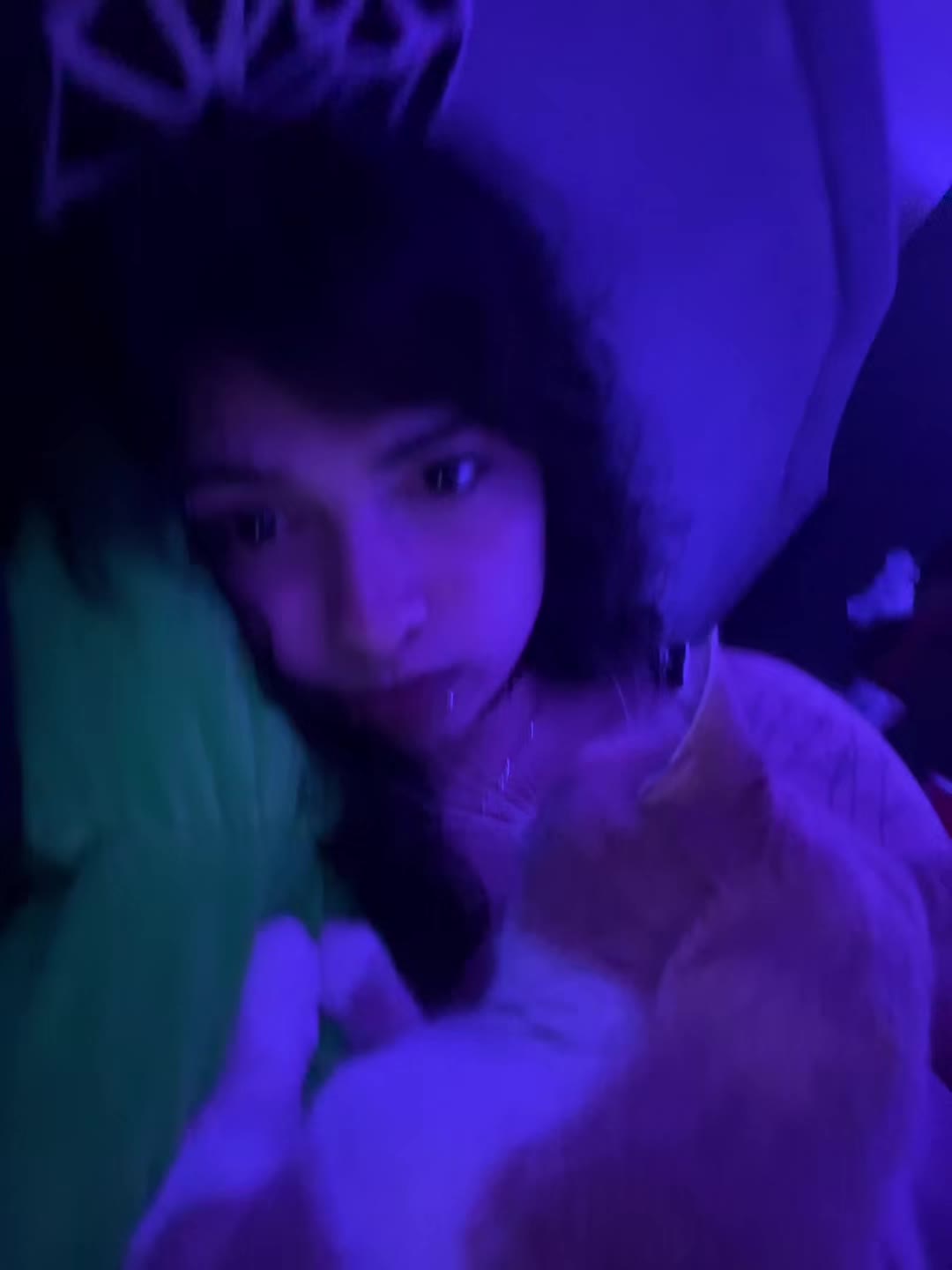 @nyanmuffin17