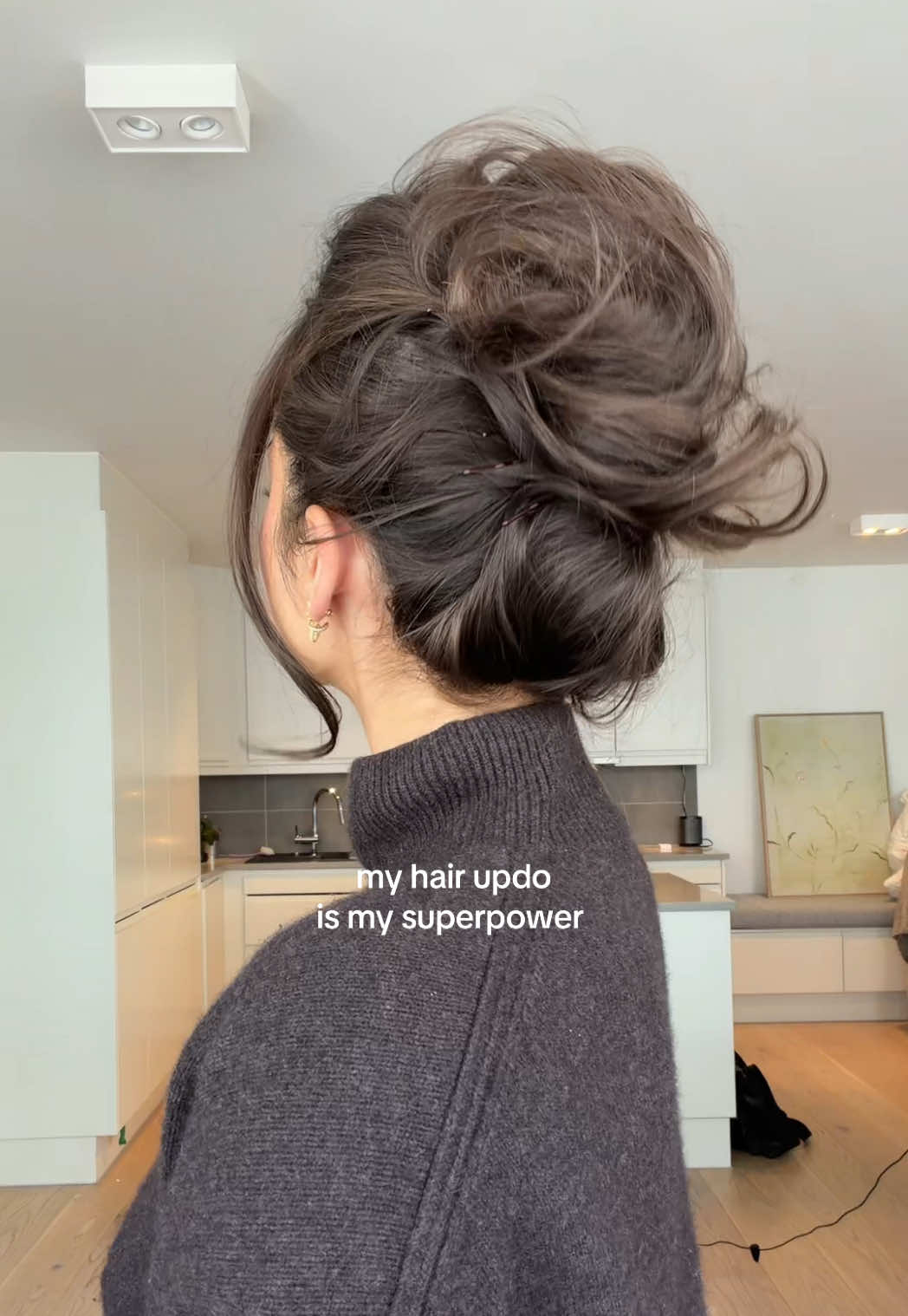 @Marie-Louise