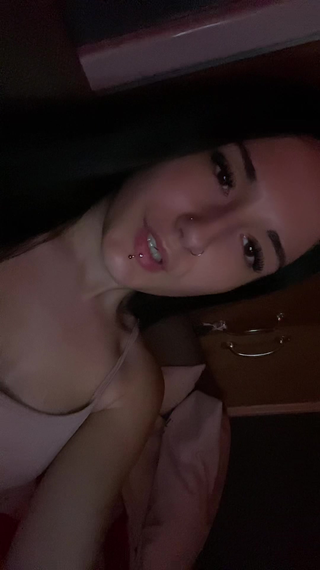 @𝒌𝒆𝒍𝒔𝒆𝒚𝒔𝒉𝒆𝒍𝒕𝒐𝒏ꨄ