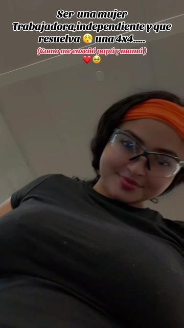@NIKI🇺🇸🇪🇨+593✨&hearts;️🫦