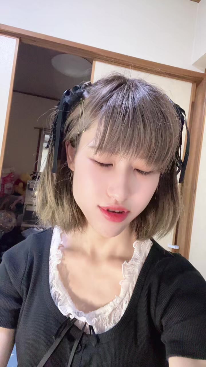 @🍁あみり🍁