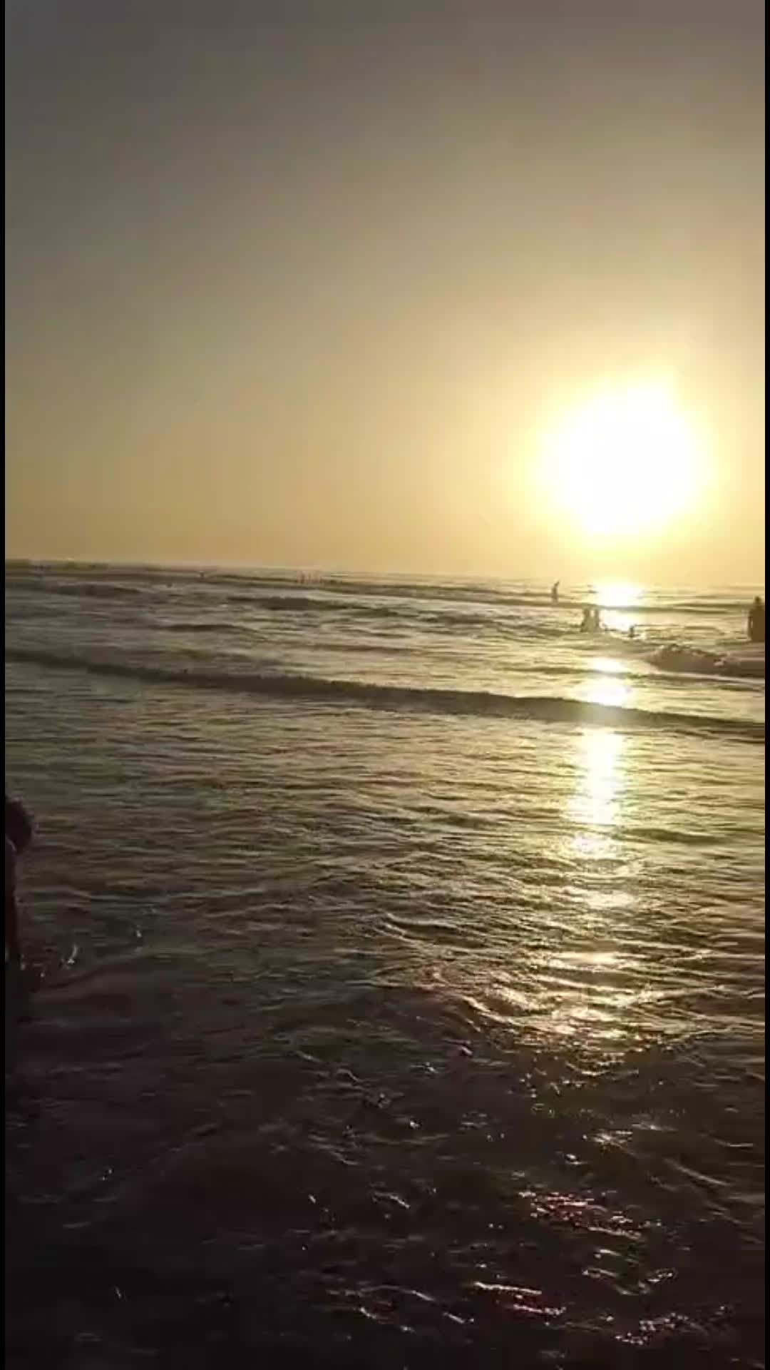 @حلويات سهلة Postres Fáciles