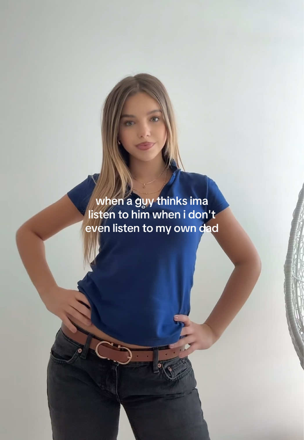 @kati