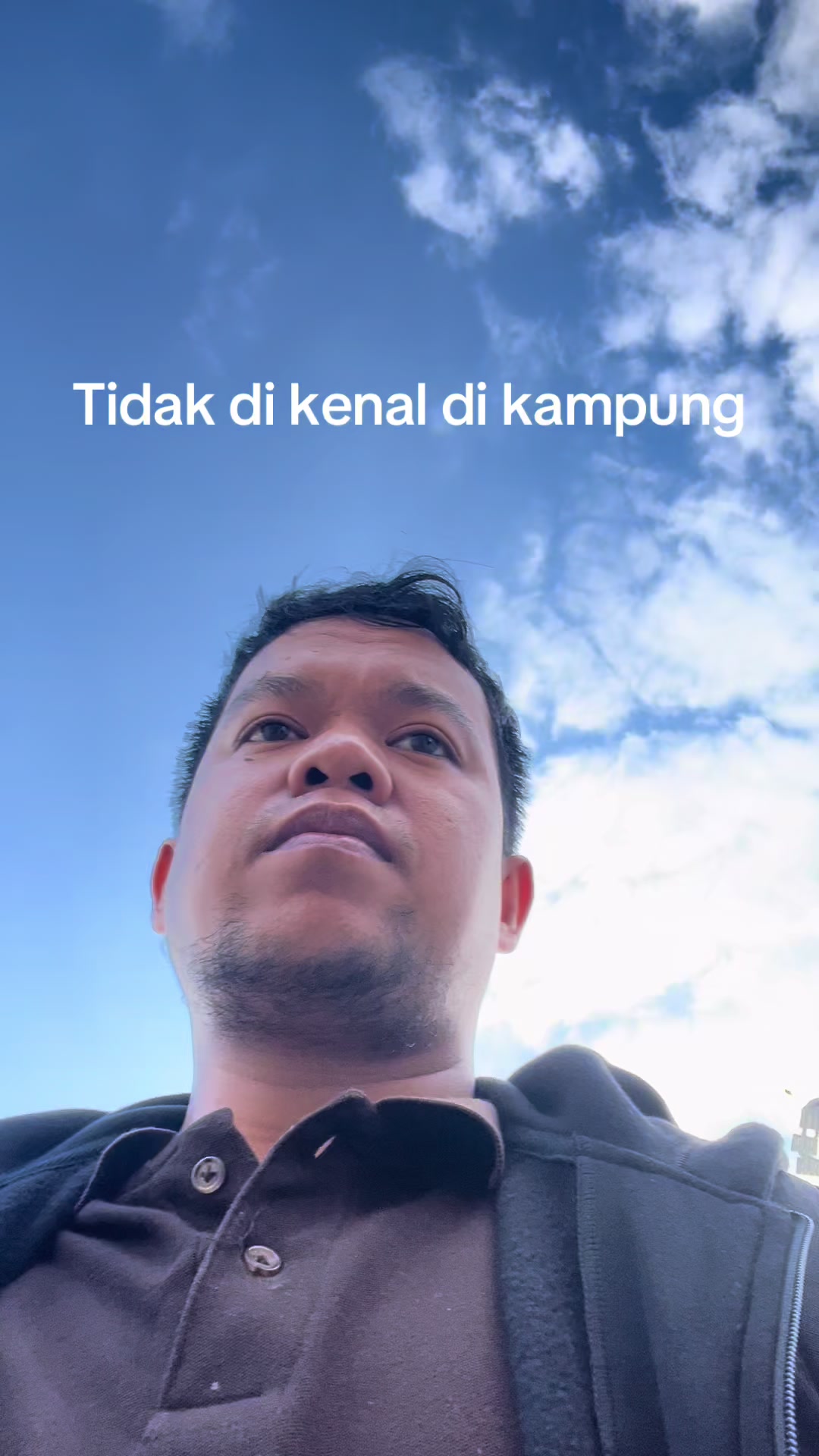 @Dr.dredger