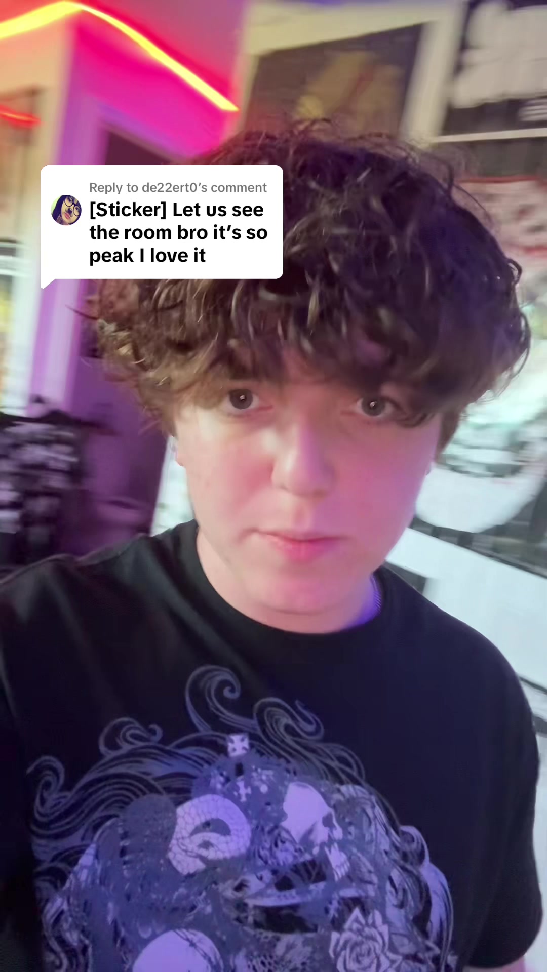 @Str33t0ldie