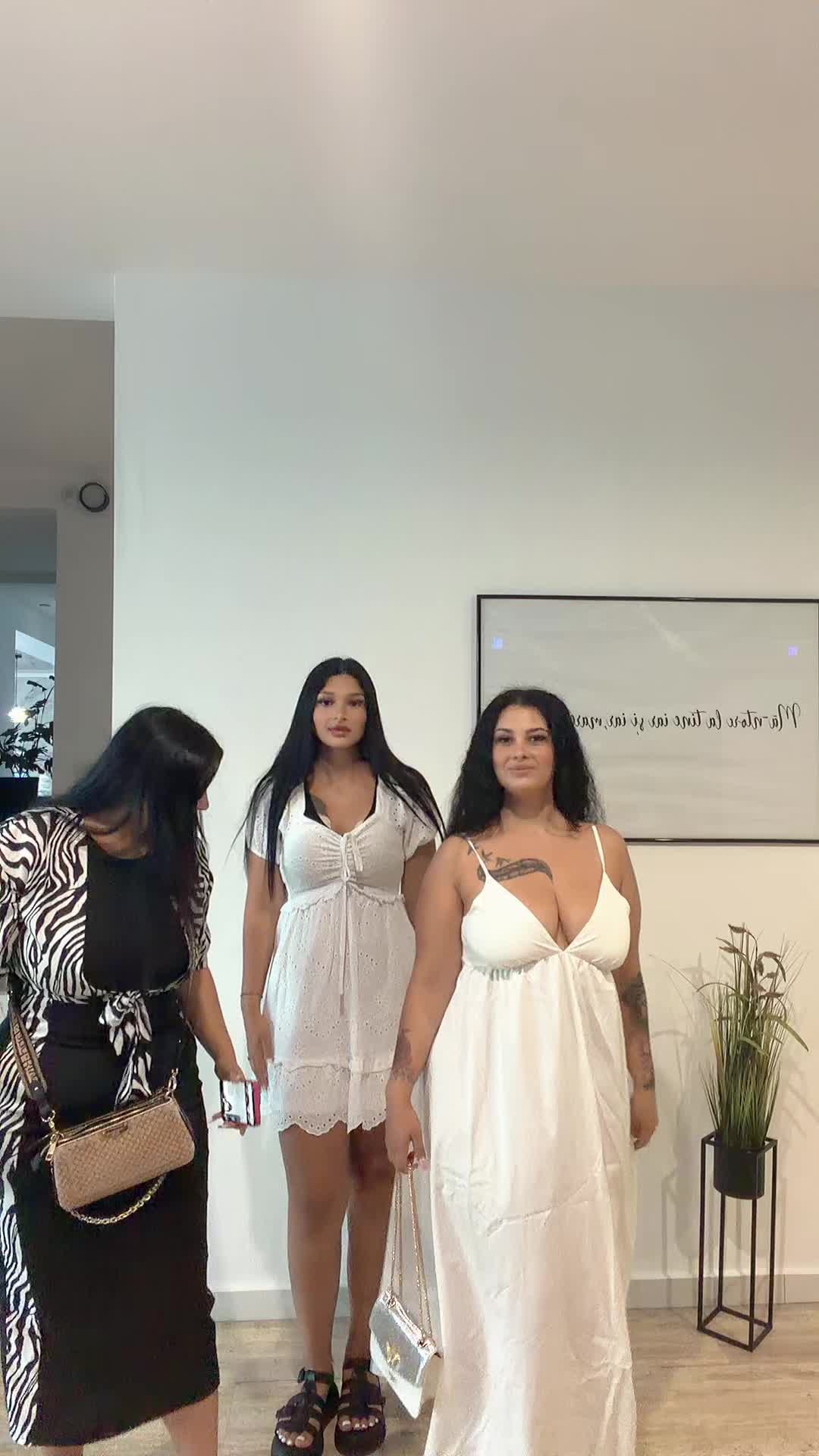 @🌸Renaysa🌸