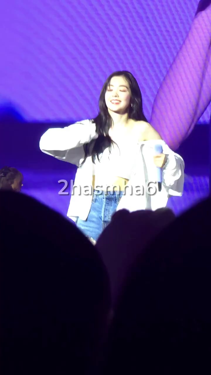 @329