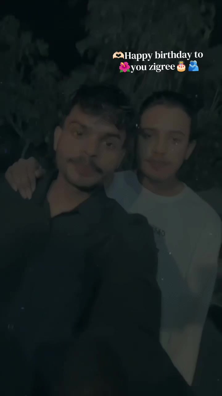 @ 𝐑 𝐀 𝐉 𝐄 𝐒 𝐇 