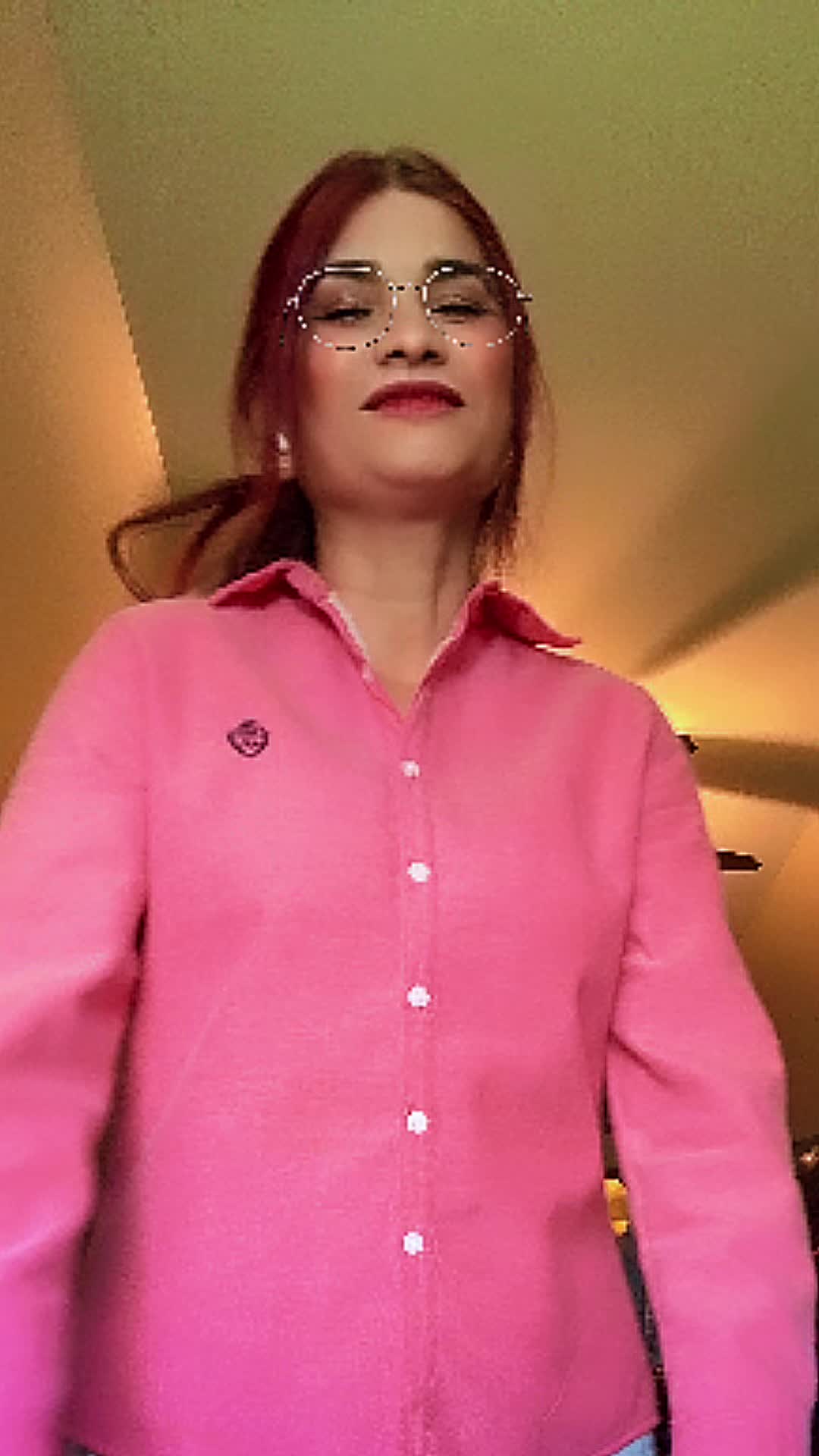 @खिna बस्net (unique)💘🇧🇹🇺🇸