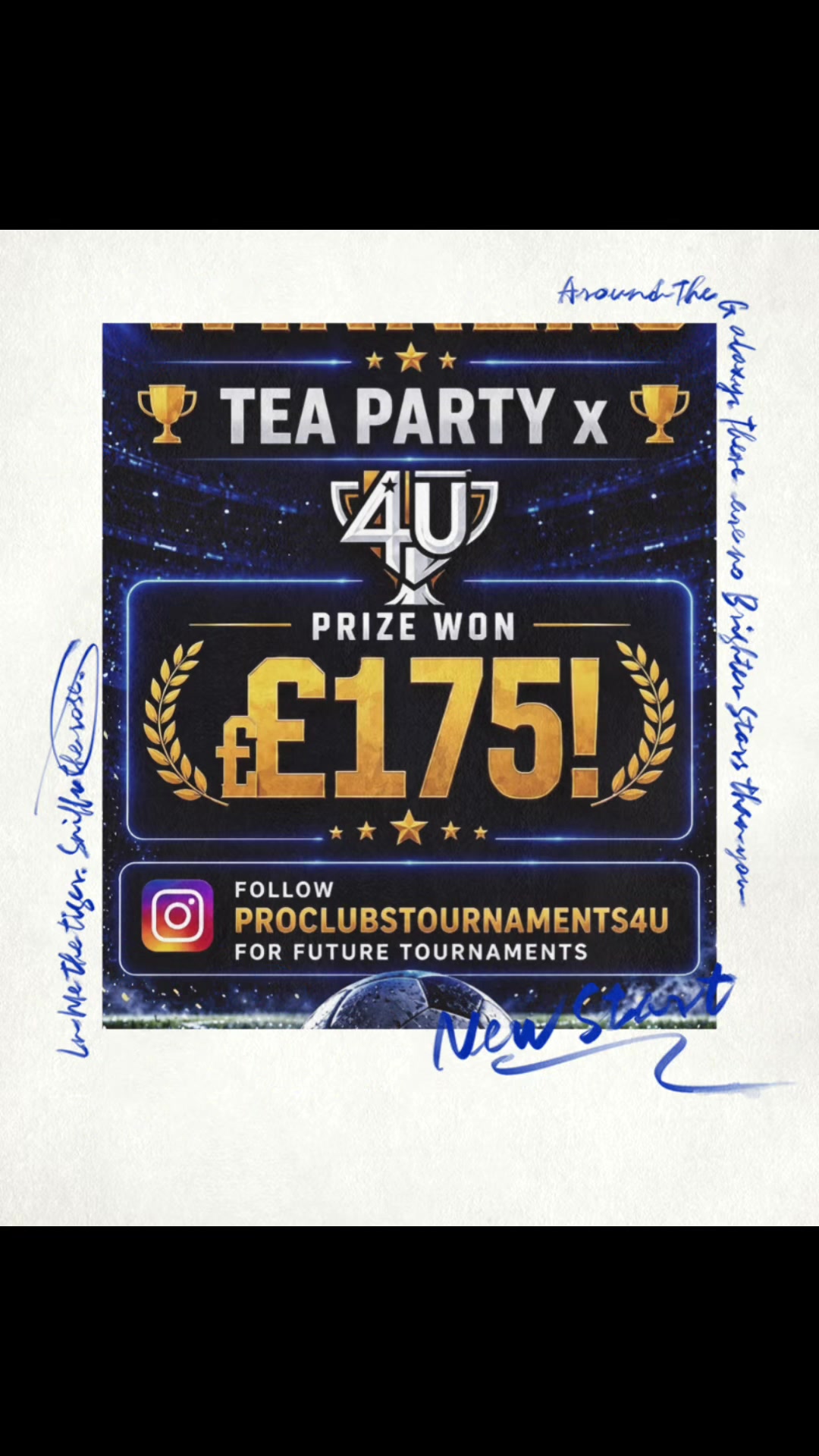 @proclubstournaments4u
