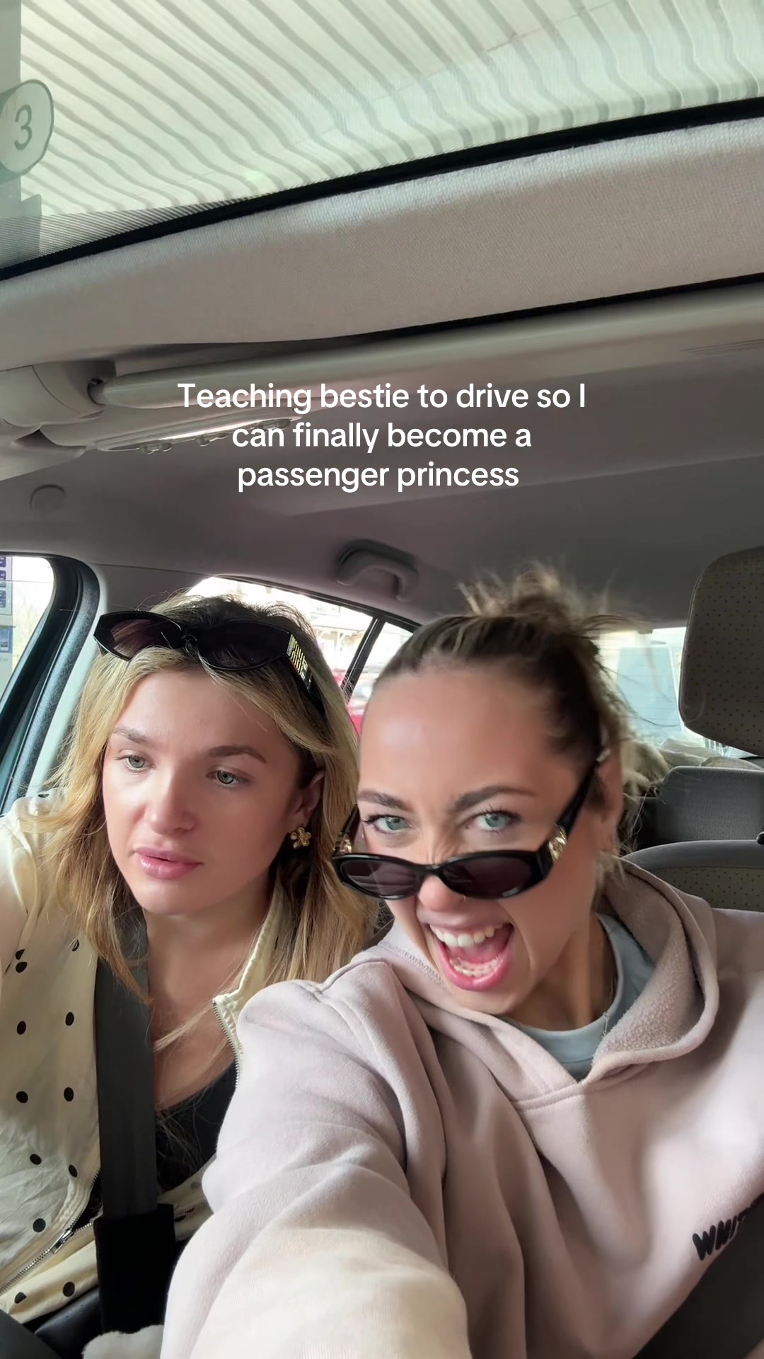 @keziahcook